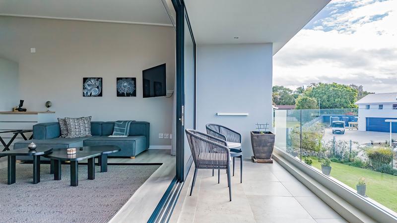 5 Bedroom Property for Sale in Plettenberg Bay Western Cape